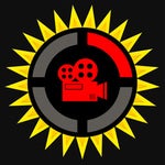 MatPat's One Piece The Great Theorist Era