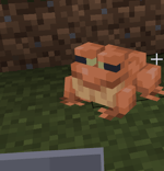 Sixpence None the Richer Kiss Me (Official Video)