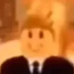 FAFIK NIE ŻRYJ TYM KOTOM