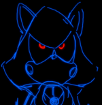 Modern Sonic Dropdash