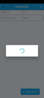 goldn uk drill music 116392