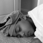 Roblox Specter The Run [Ghost Hunt Theme] - Sound