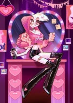 We Become We - Sound