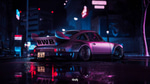 Safe And Sound (HARDSTYLE) · Knaveshu - Sound