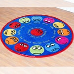 ur ur ur ur ur ur ur the first round of the tournament