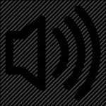 Outro Music Meme Sound Effect