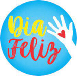 dia feliz