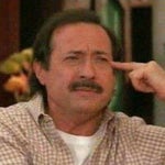 Are you talkin to me?