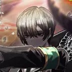 Solemn lament sound 1