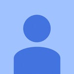 Eminem is so good he can make orange rhyme with banana