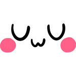 Kár kár kurva anyád