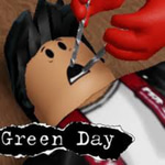 Roblox Kerplunk