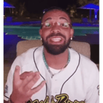 W in the chat -Drake