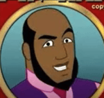 Roddy Rich Ballin - Country Version