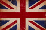 The British Grenadiers