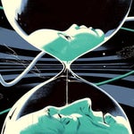 Antonio Vivaldi Concerto In E Major for Violin, String Orchestr