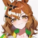 [UM-RO] 최강ROARING