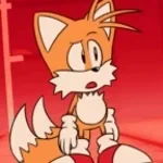 Sonic.EXE tails scream sound effect - Sound