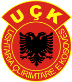 Kenga e Gyner Kamberit