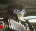 Airachnid Laugh - Sound