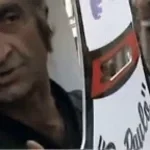 Oszukali mnie banda złodzieji polskich