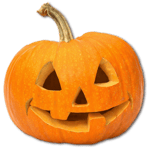 Bad habit X Fortnite Full Version