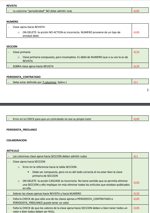 Bomb defuse sound CSGO - Sound