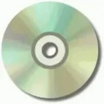 GOL DO DVD