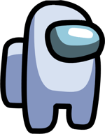 thousanhd times better