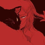 coca cola version(ratatouille)