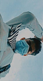 Dil(Audio) Ek Villain Returns John Disha Arjun Tara Raghav Kaus