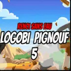 logobi pignouf 5