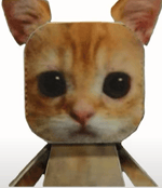 y2mate1 5rawrwe3rwerwe - Sound