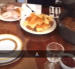 DJ KHALED Do You See What Is About To Go Down