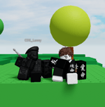 WHAT ARE YOU LOOKING AT???????