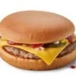 u got me jumping like (copy)