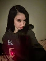 im itching to kill u2 - Sound