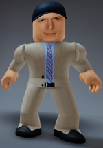 Prison break  thinking theme