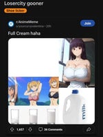 Untitled video Made with Clipchamp