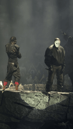 anita max wynn drakey wakey - Sound