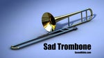Sad Trombone Wah Wah Wah Fail QuickSounds - Sound