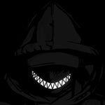 The Lost Soul Down (ultra slowed)