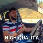 darkbob loud by killer