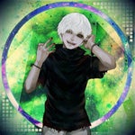 everythings gonna be alright