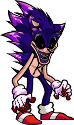 Drowning, drowning, sinking, sinking