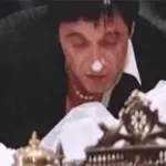 Recording 01/17/26 23:08:06