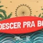 Descer Pra BC