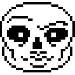 Megalovania (Short Bootleg Cover)