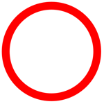 Sonic Unleashed Opening OST