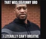 COORRRL #repost #tiktok #funny #rickgrimes #walkingdead #viral